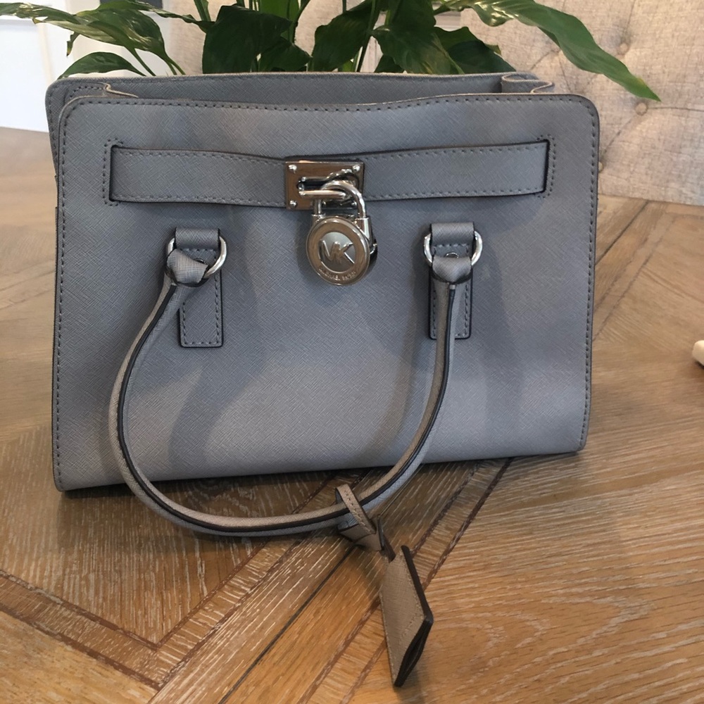 Micheal Kors Bag